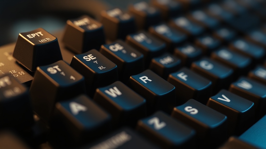 Best wireless mechanical keyboards for pro-coders 2026