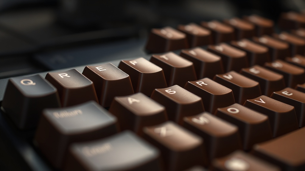 Step-by-step fix: Cherry MX Brown switch chattering permanent repair guide