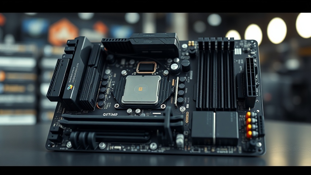 Top QMK/VIA compatible 75% barebone kits for heavy modding