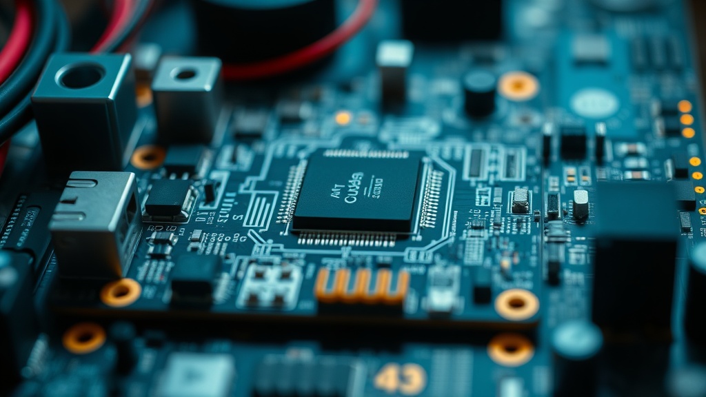 How I solved: Fixing QMK firmware bricked PCB - Bootloader reset guide