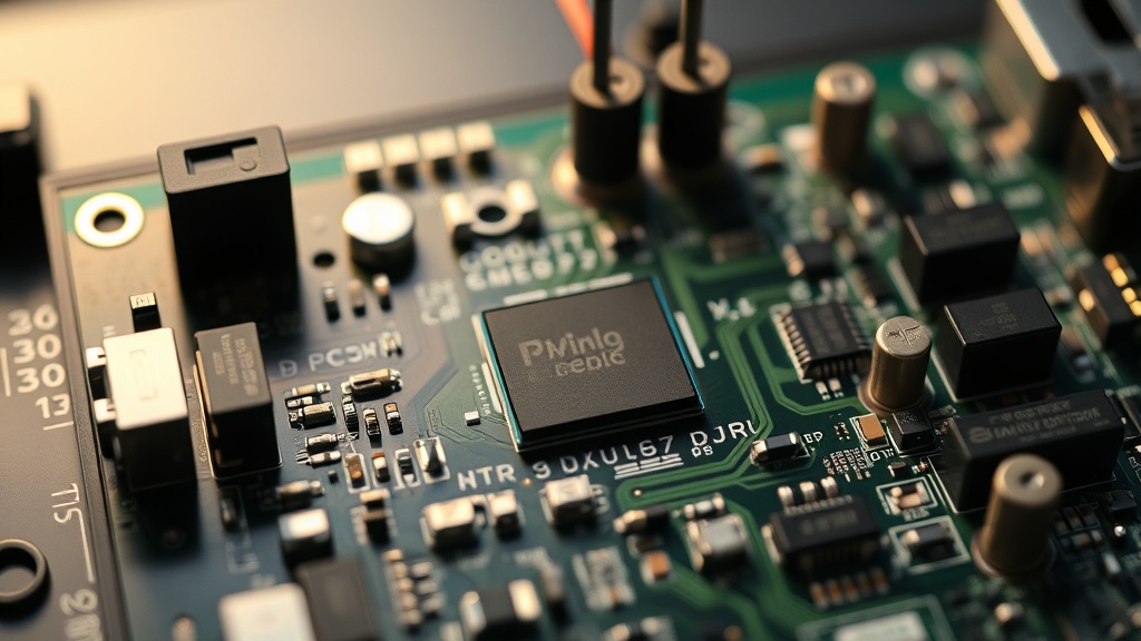 Fixing QMK firmware bricked PCB (Bootloader reset guide)