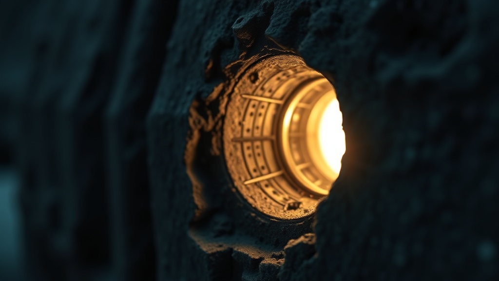 Stabilizer hole ticking fix for Durock V2s