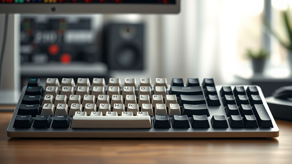 Hardware diagnostics tools and techniques for computer systems