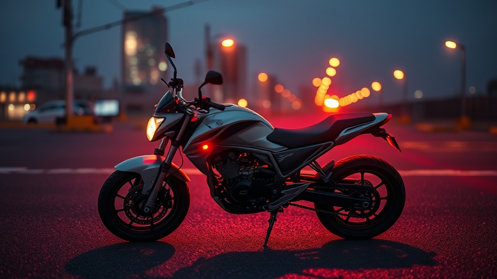 NuPhy Air75 real-world battery drain test with RGB on