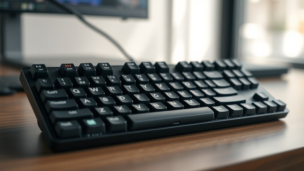 Hardware Diagnostics Strategy component testing and thermal monitoring