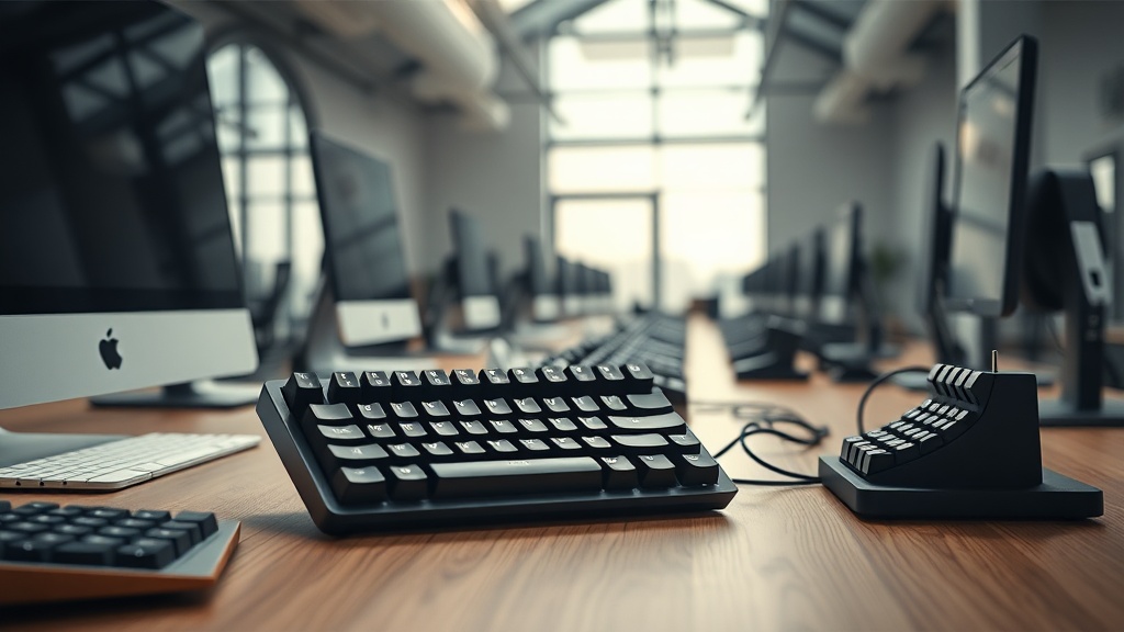 Hardware Diagnostics Best Practices