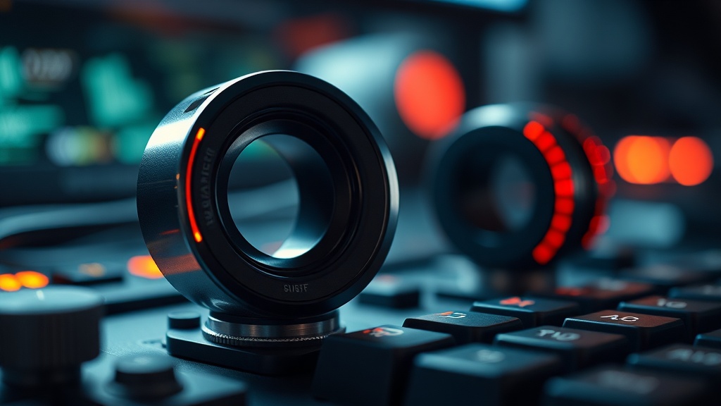 Hardware diagnostics engineer troubleshooting methodology and tools