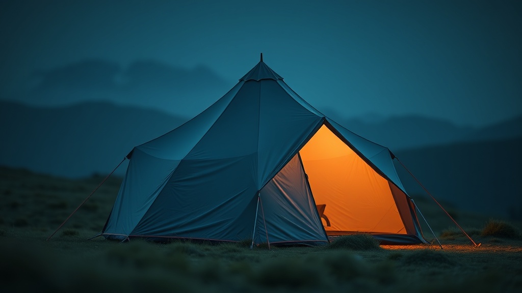 Hardware diagnostics strategy showing CPU and RAM stress testing workflow