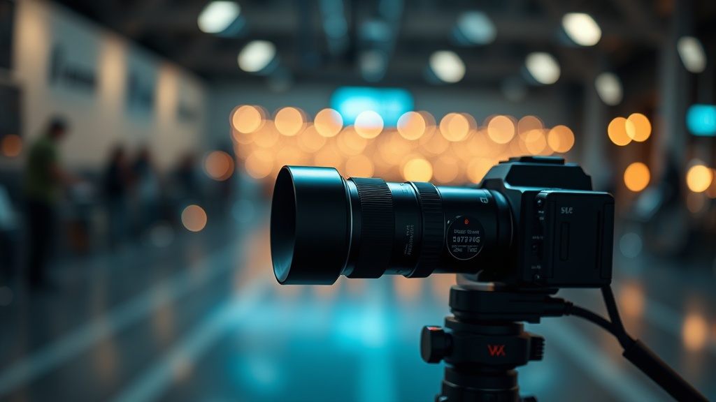 Wooting 60HE rapid trigger calibration guide for Valorant