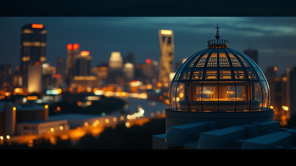 Topre dome swap: 45g to 55g weight difference test