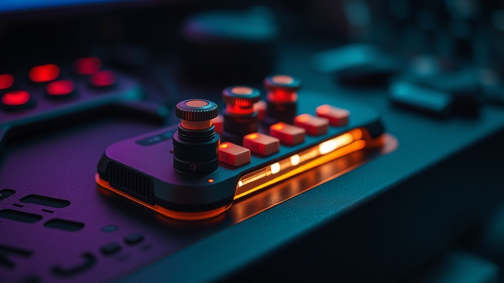 Silencing Topre slider rattle with Krytox 205g