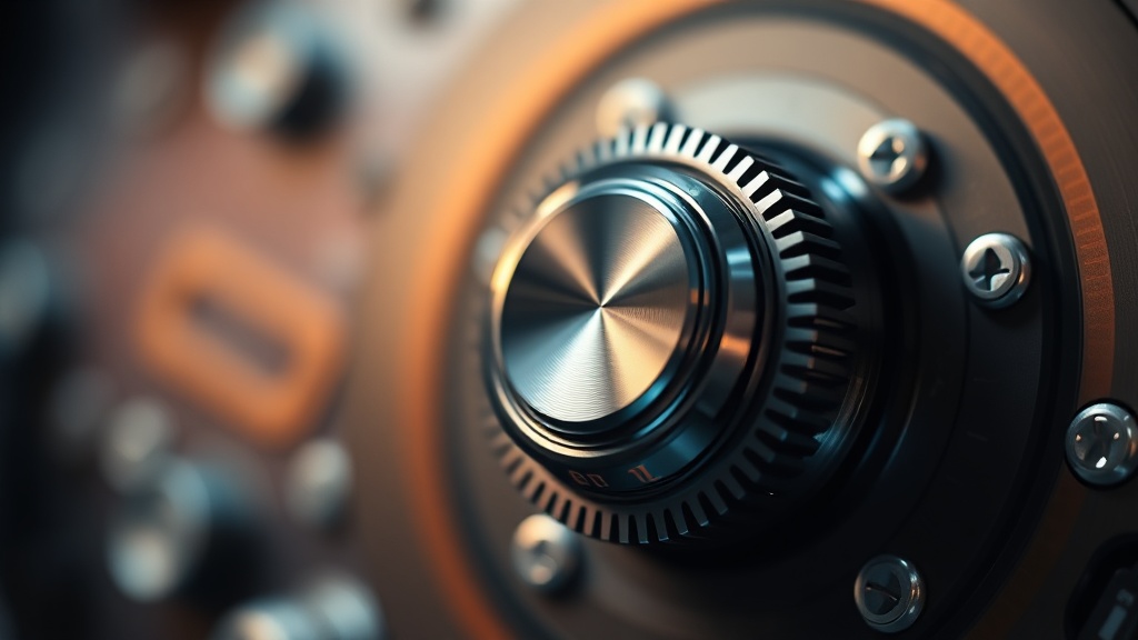 Rotary encoder skipping steps hardware fix