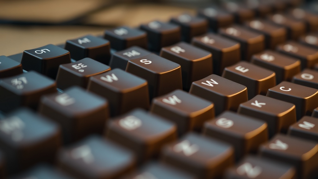 =Step-by-step fix: Cherry MX Brown switch chattering permanent repair guide