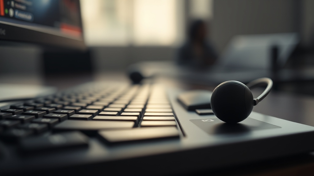 =The Truth about: Keychron K-series latency issues on Mac Bluetooth