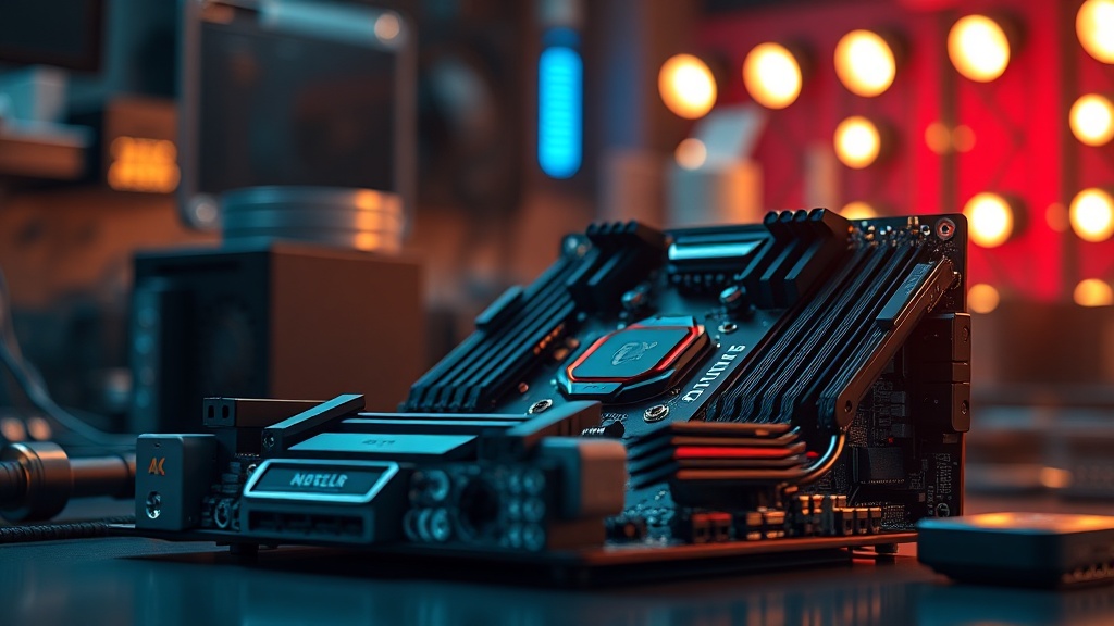 =Top QMK/VIA compatible 75% barebone kits for heavy modding