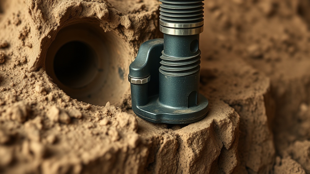 =Step-by-step fix: Stabilizer hole ticking and rattle fix for Durock V2s