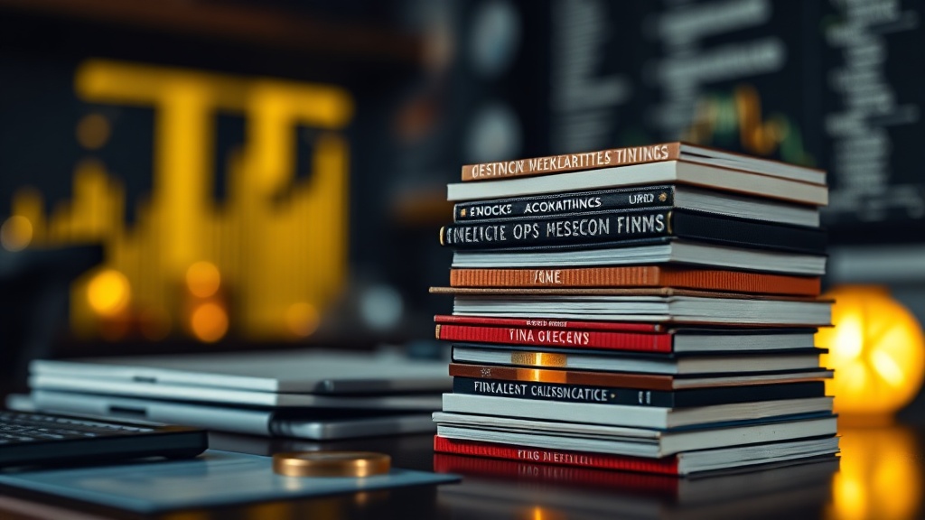 =Financial Ops Stack for Boutique Accounting Firms