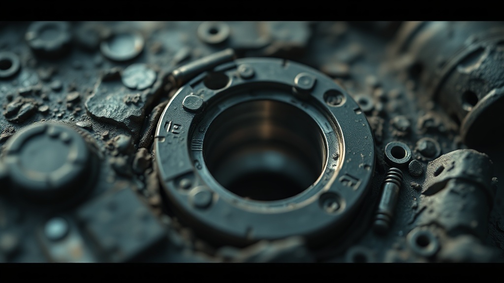 =Stabilizer hole ticking fix for Durock V2s