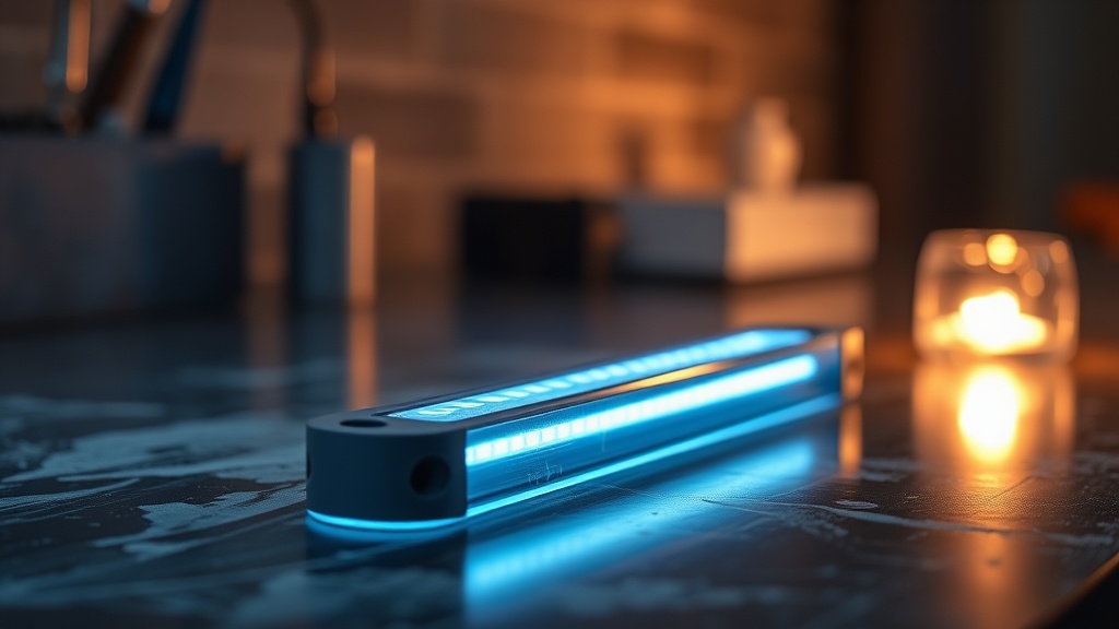 =How to dampen spacebar hollow sound completely (Silicone pour)