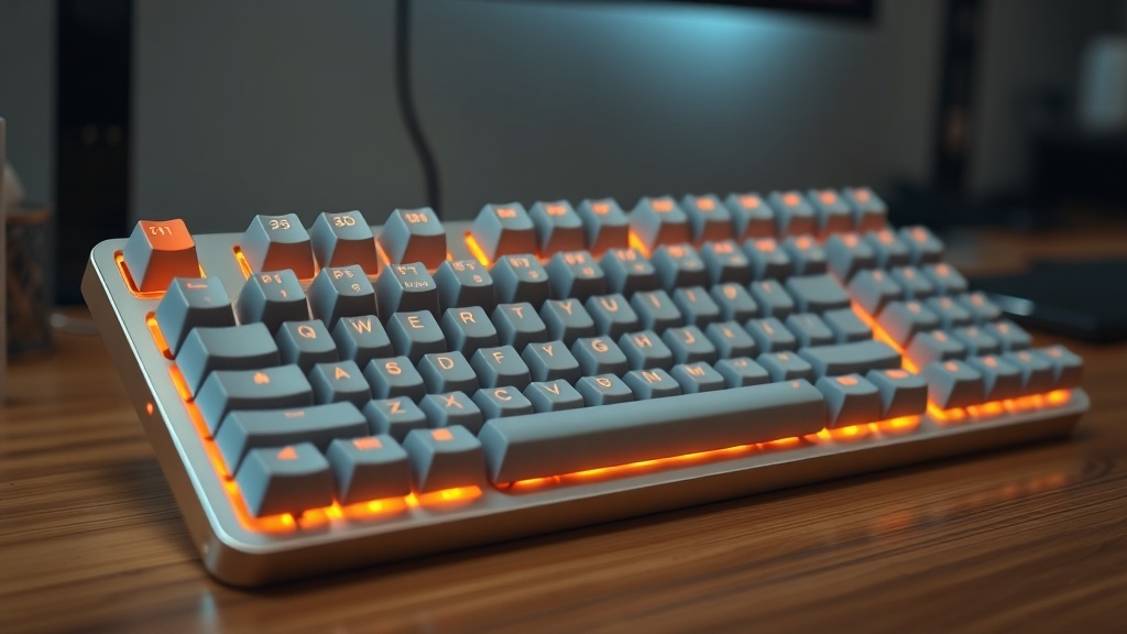 =Best hot-swappable ergonomic split keyboards 2026