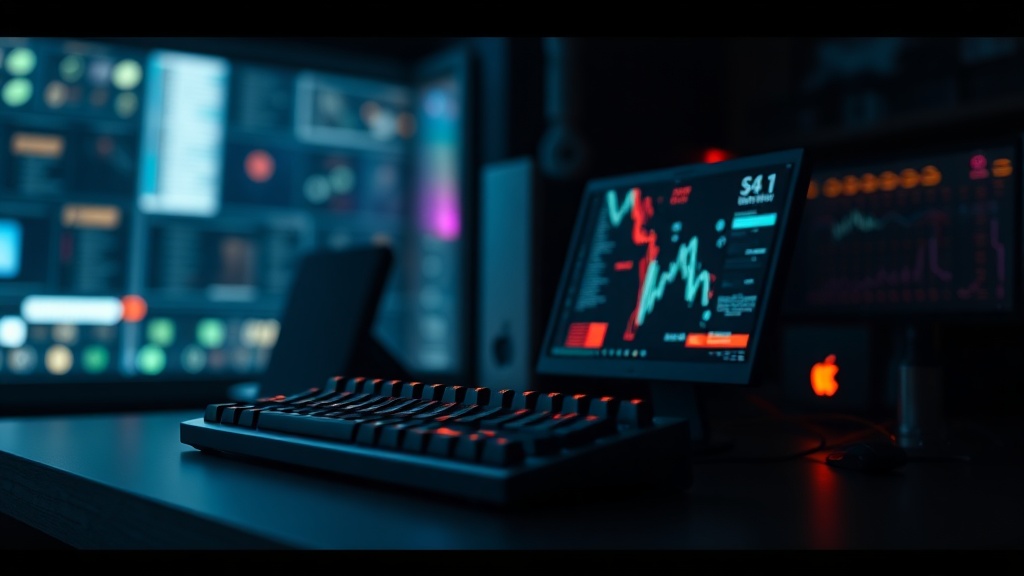 =Flashing custom layout on ErgoDox EZ without bricking