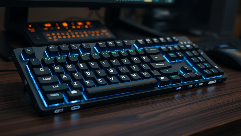 =Top gasket mount keyboards under $200 for deep thock