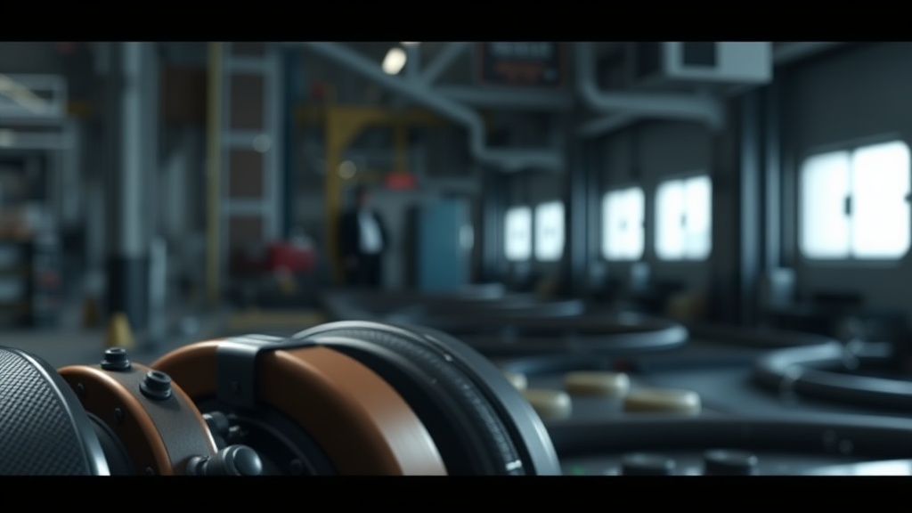 =Gasket compression loss over time: How to restore flex