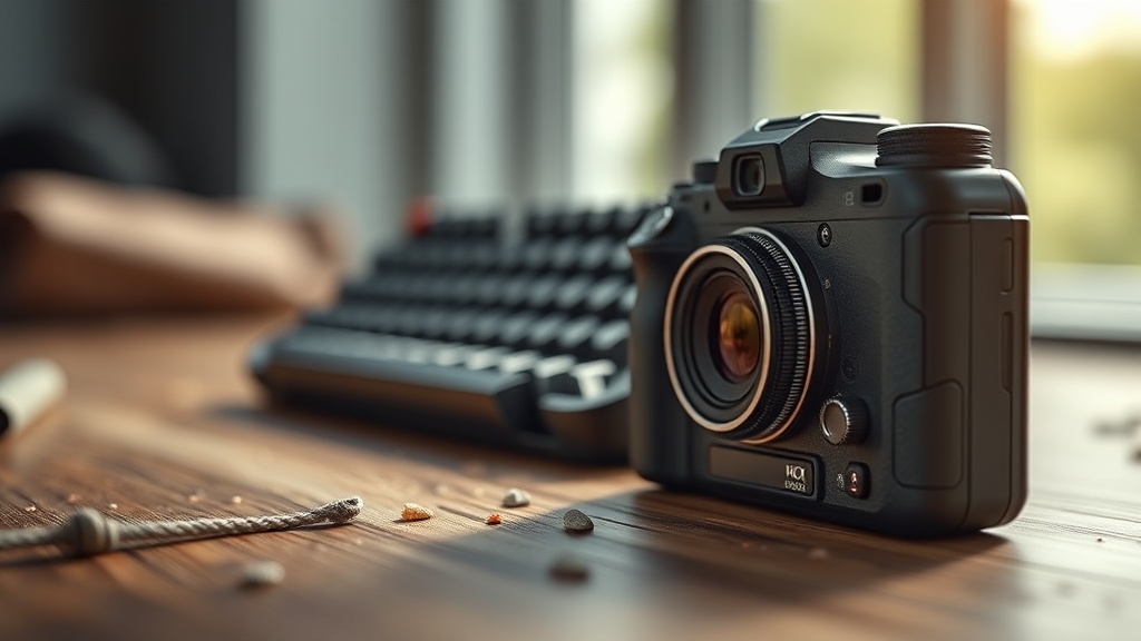 =Force break mod for Keychron Q1 case ping removal