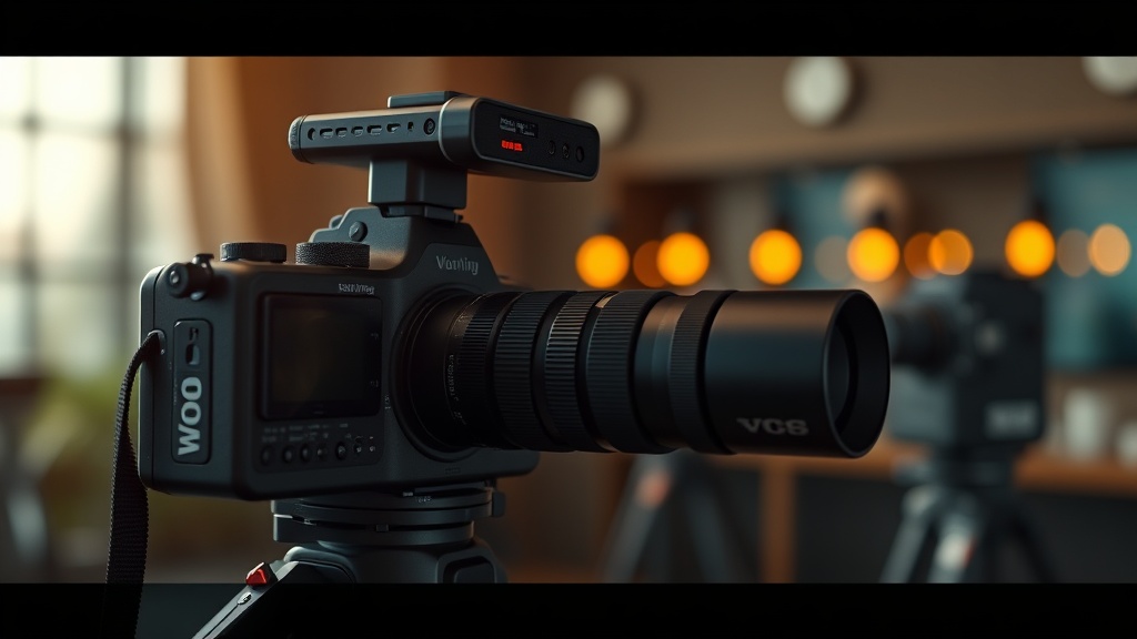 Wooting 60HE rapid trigger calibration guide for Valorant