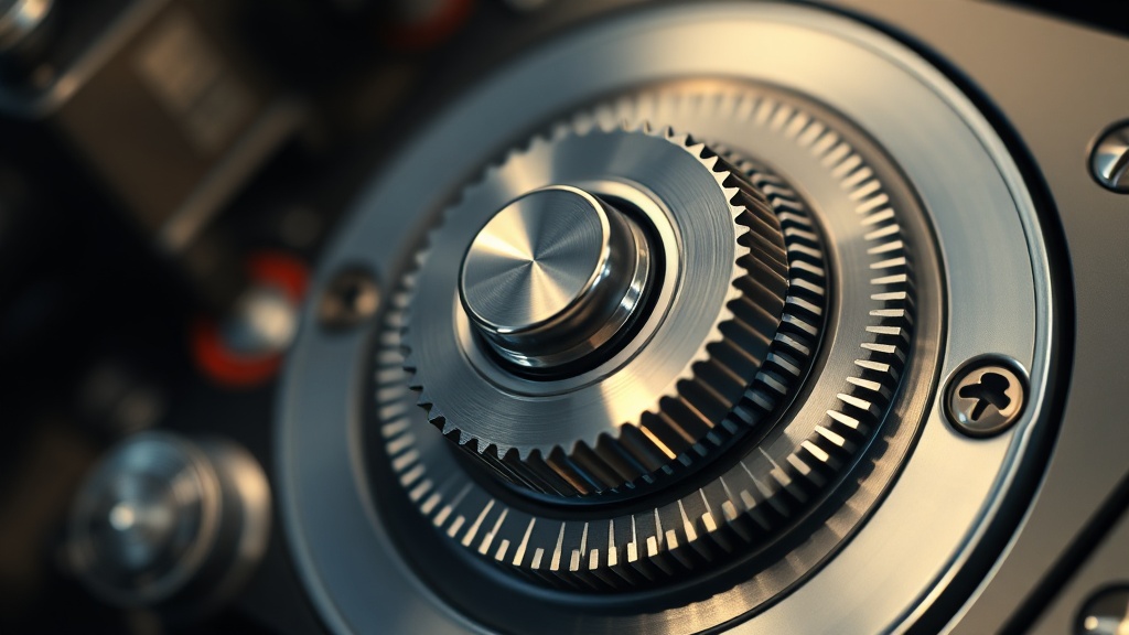 Rotary encoder skipping steps hardware fix