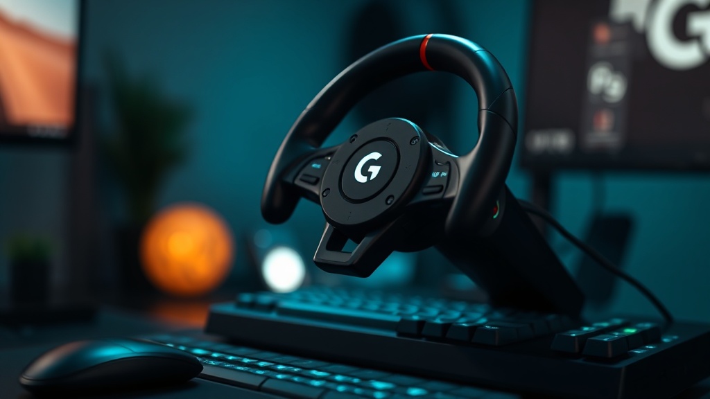Logitech G Pro X Superlight scroll wheel jump fix