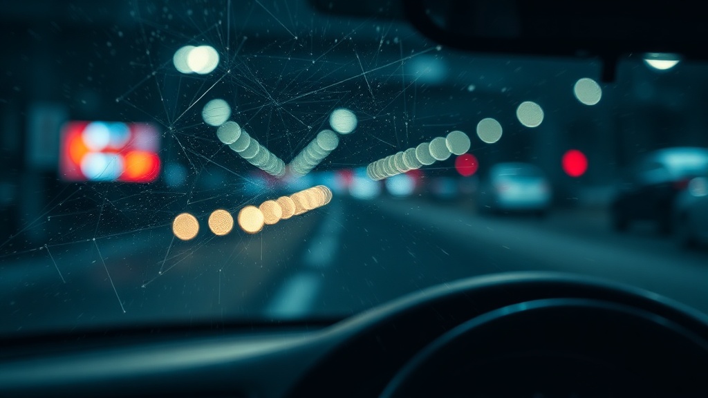 Planar driver crinkle sound: Causes and safe fixes