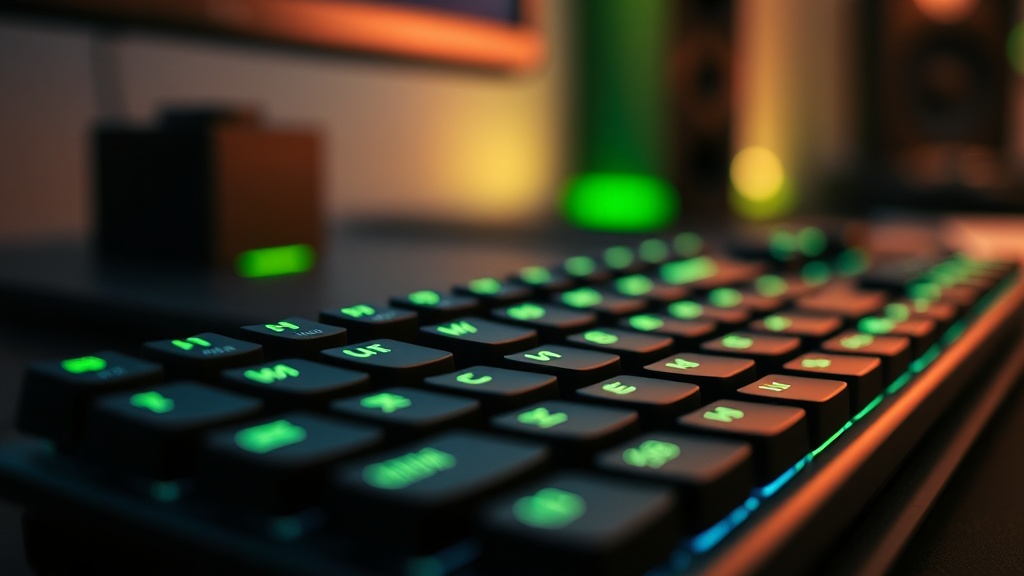 Razer optical switch double-click myth vs actual debounce delay