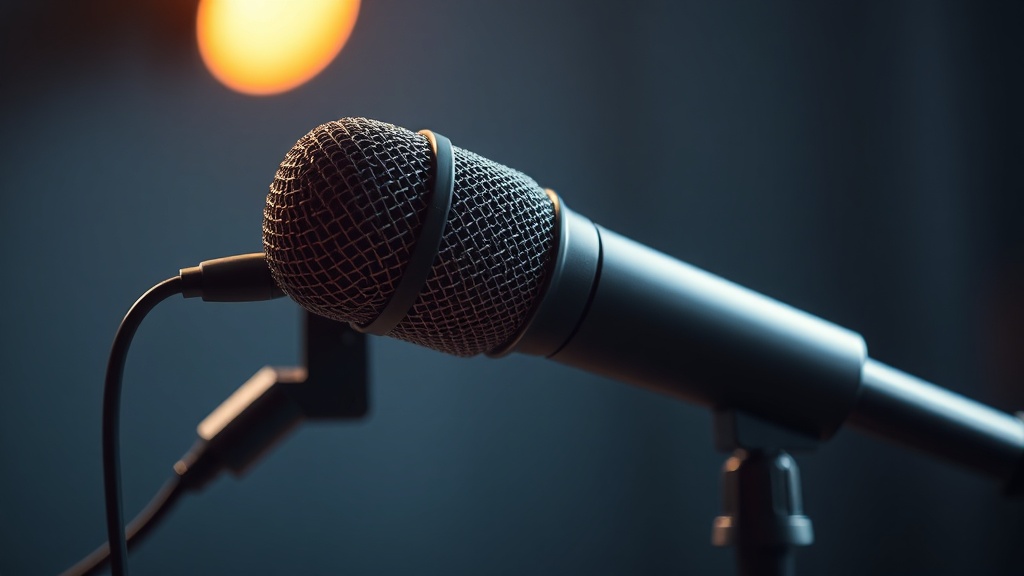 Shure SM7B plosive popping even with pop filter fix