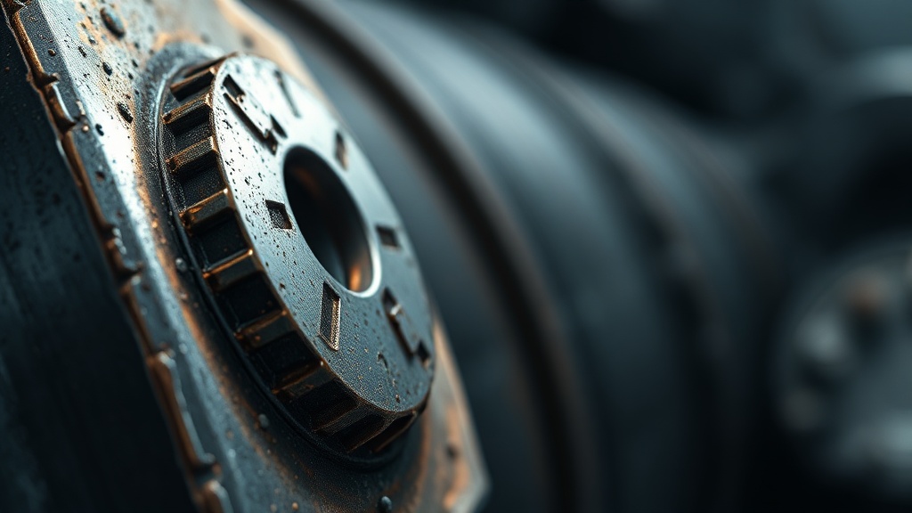 Magnesium shell oxidation and coating wear prevention