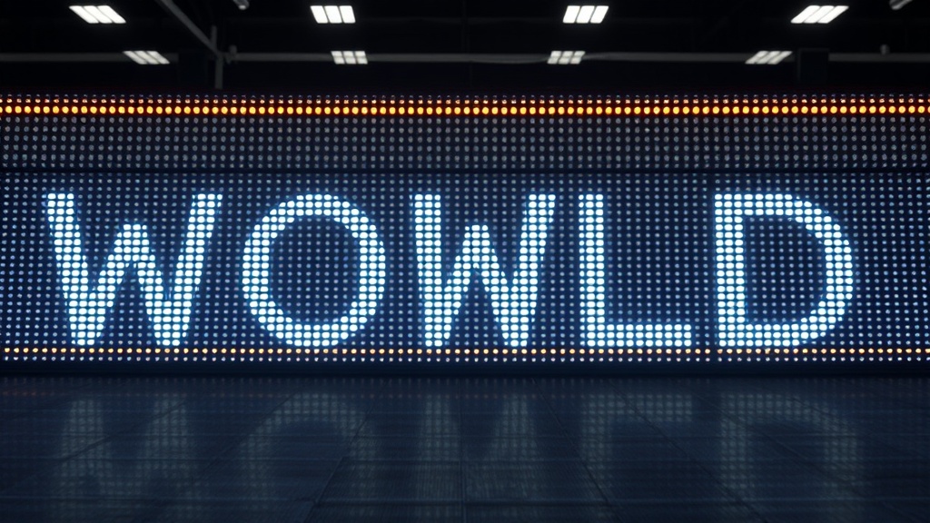 Fixing text clarity (fringing) issues on WOLED panels