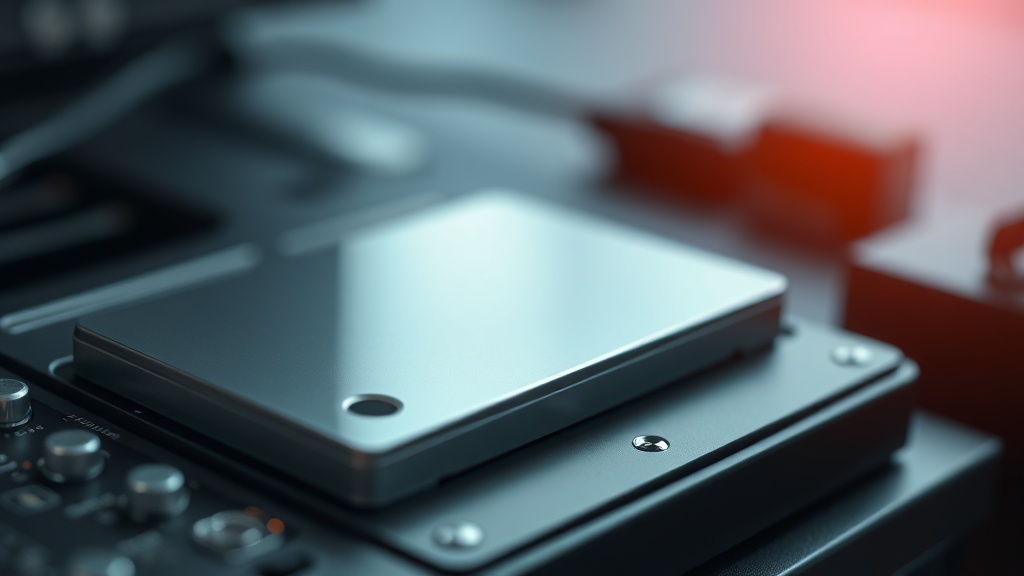 Fixing external drive disconnects on TB4 sleep mode