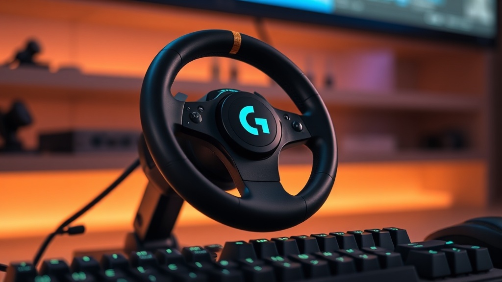 Logitech G Pro X Superlight scroll wheel jump fix