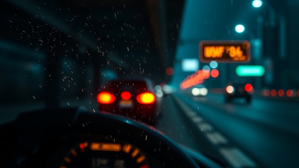 Planar driver crinkle sound: Causes and safe fixes