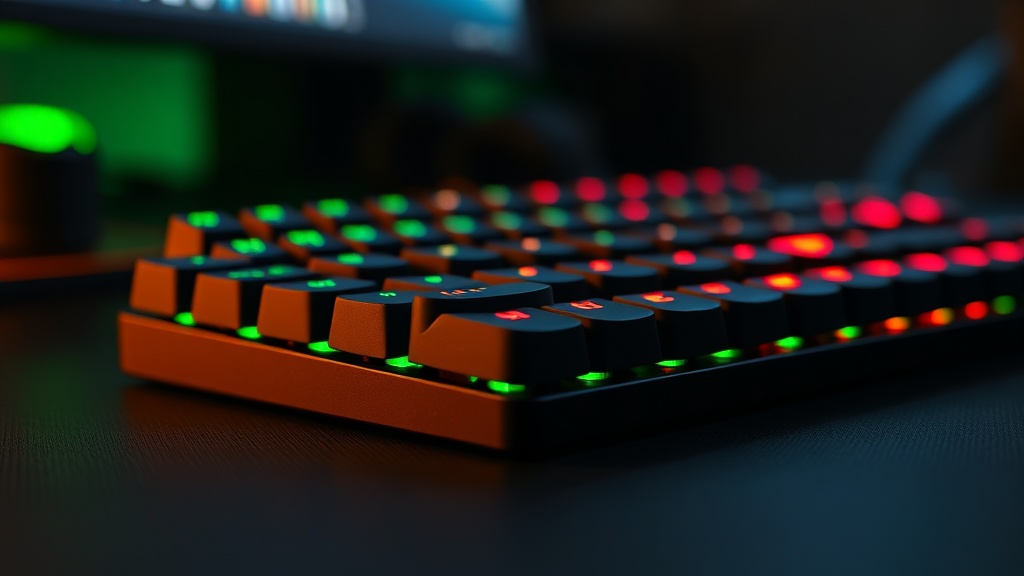 Razer optical switch double-click myth vs actual debounce delay