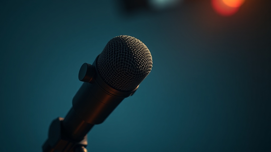 Shure SM7B plosive popping even with pop filter fix